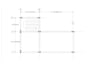 do structural analysis and rcc design